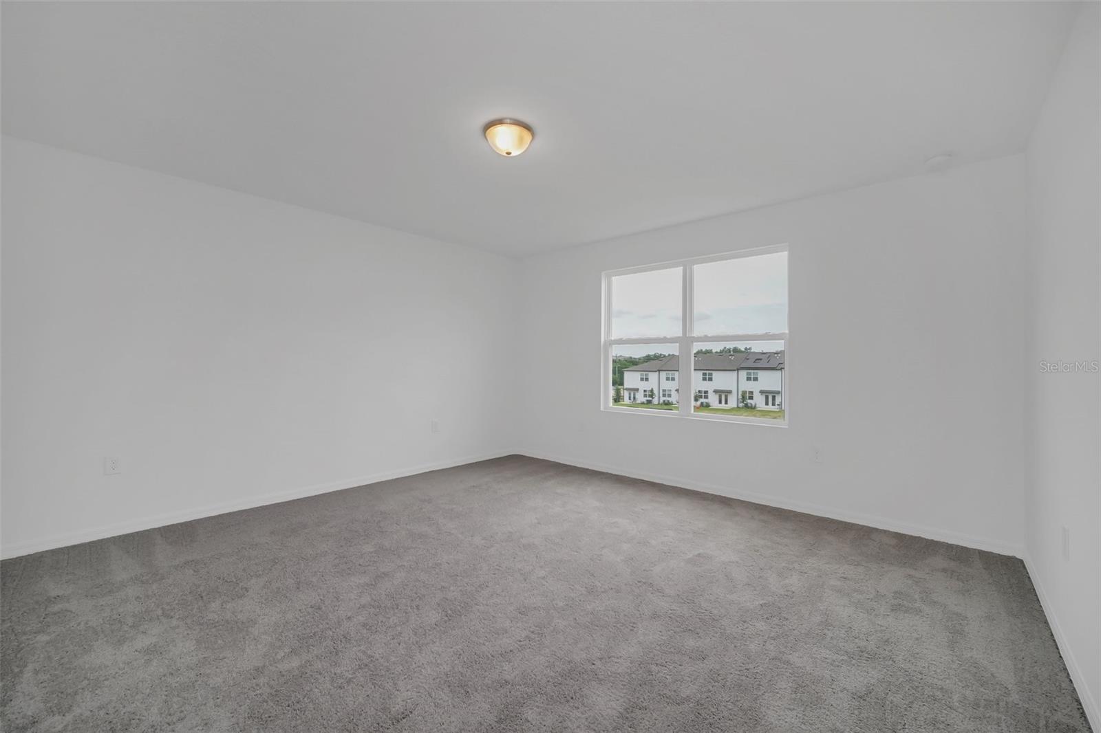 Image 15 of 26 For 246 Mandovi Street