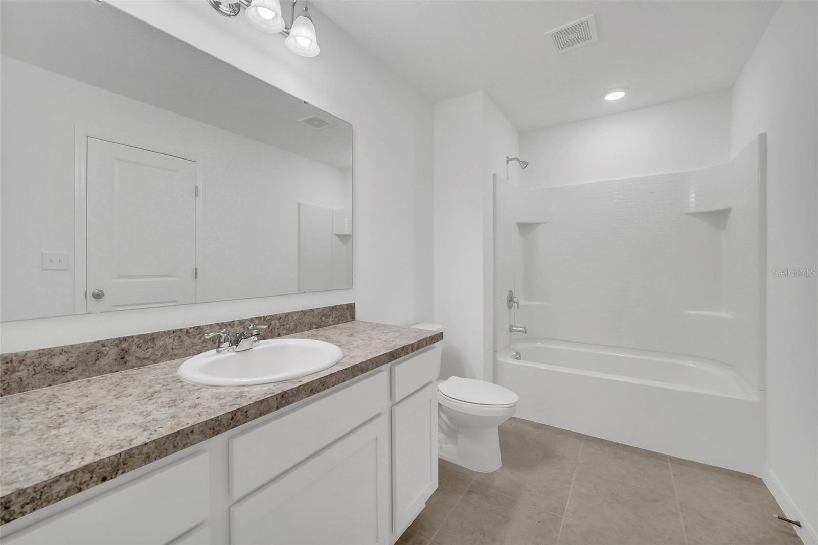 Image 16 of 26 For 246 Mandovi Street