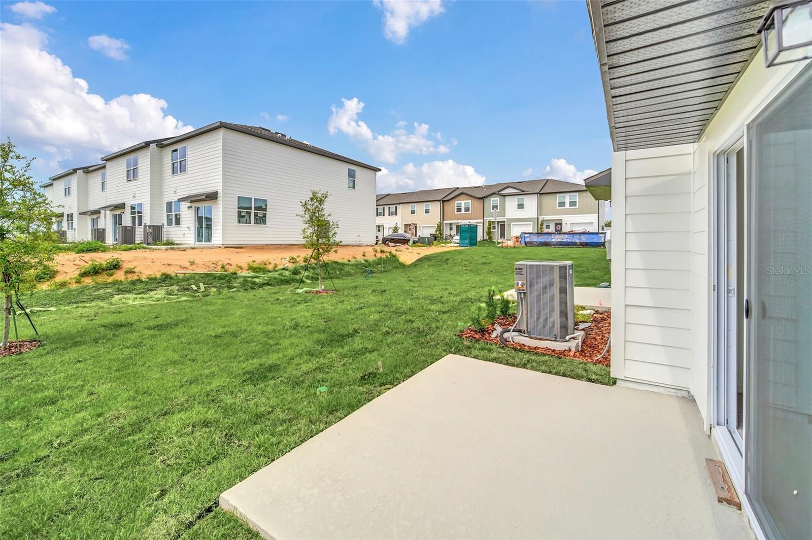 Image 19 of 26 For 246 Mandovi Street