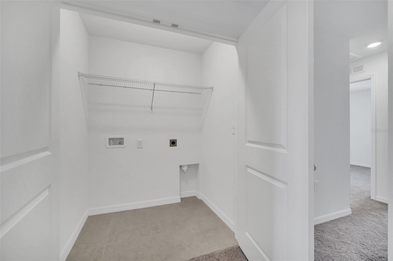 Image 20 of 26 For 246 Mandovi Street