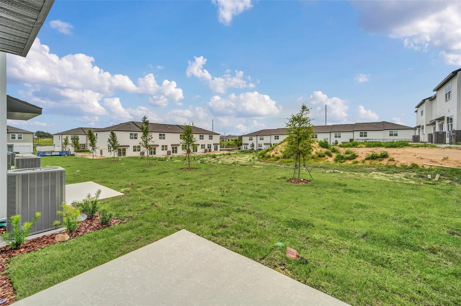 Image 21 of 26 For 246 Mandovi Street