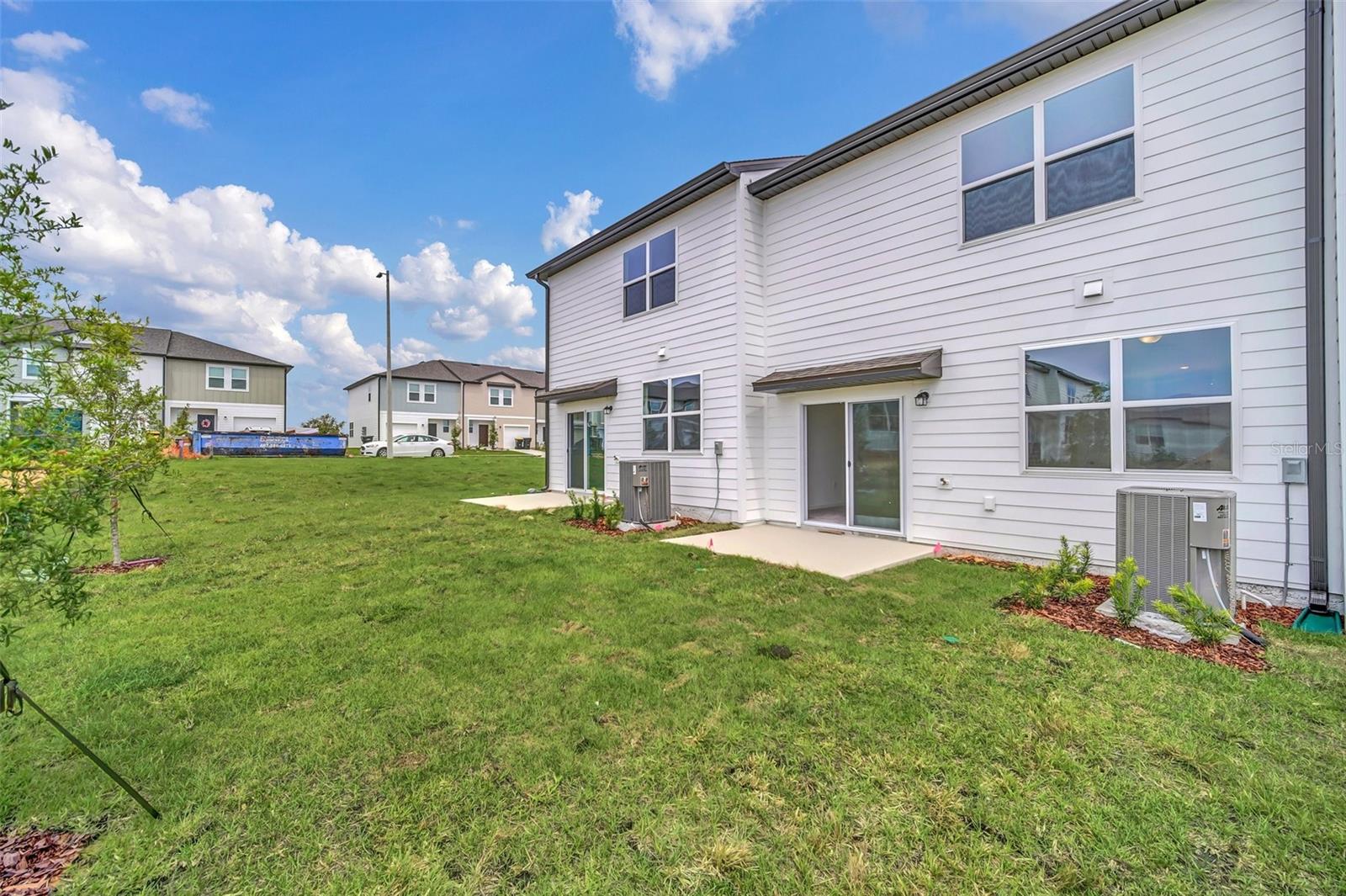 Image 22 of 26 For 246 Mandovi Street