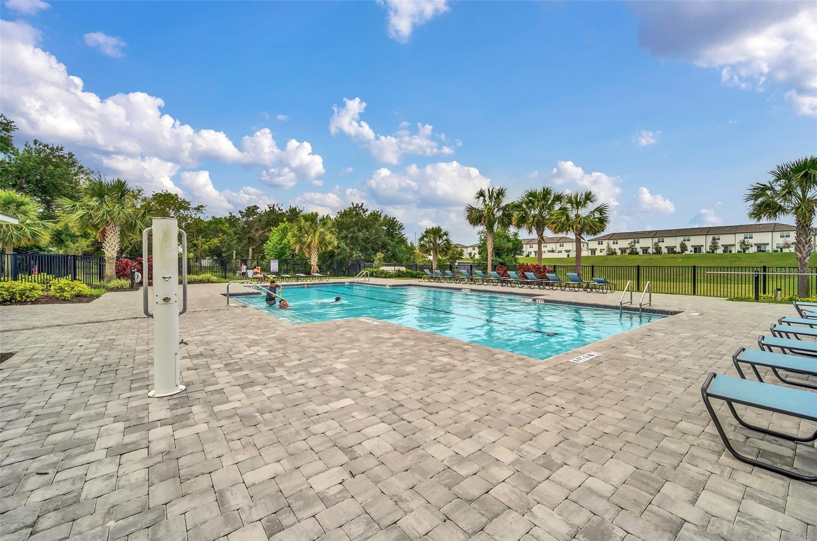 Image 25 of 26 For 246 Mandovi Street