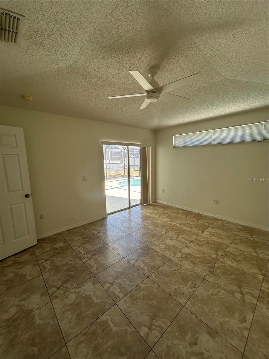 Image 12 of 22 For 1474 Wedge Way