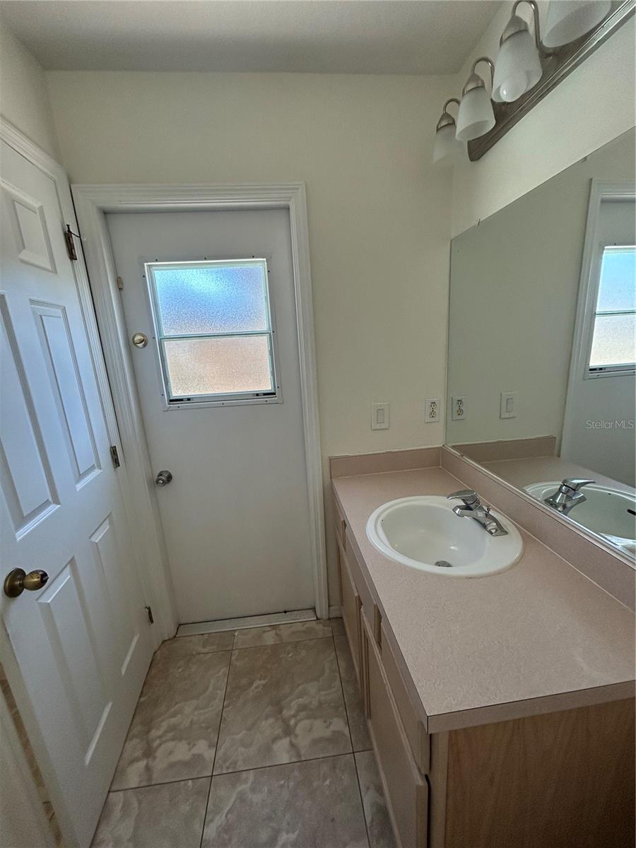 Image 13 of 22 For 1474 Wedge Way