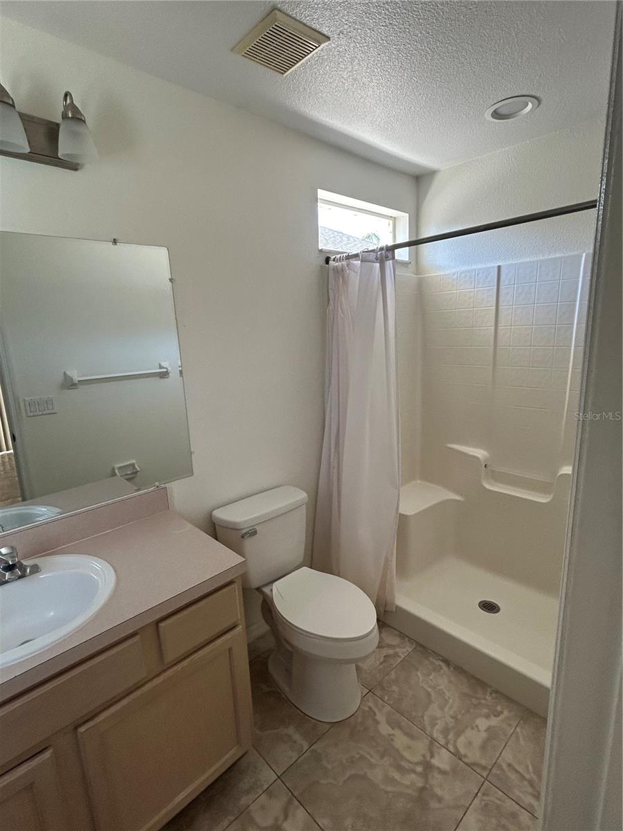 Image 14 of 22 For 1474 Wedge Way