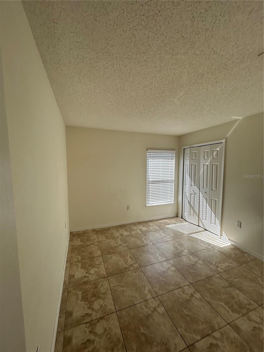 Image 17 of 22 For 1474 Wedge Way