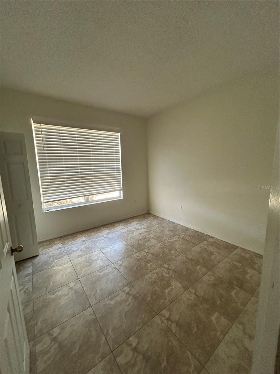 Image 18 of 22 For 1474 Wedge Way