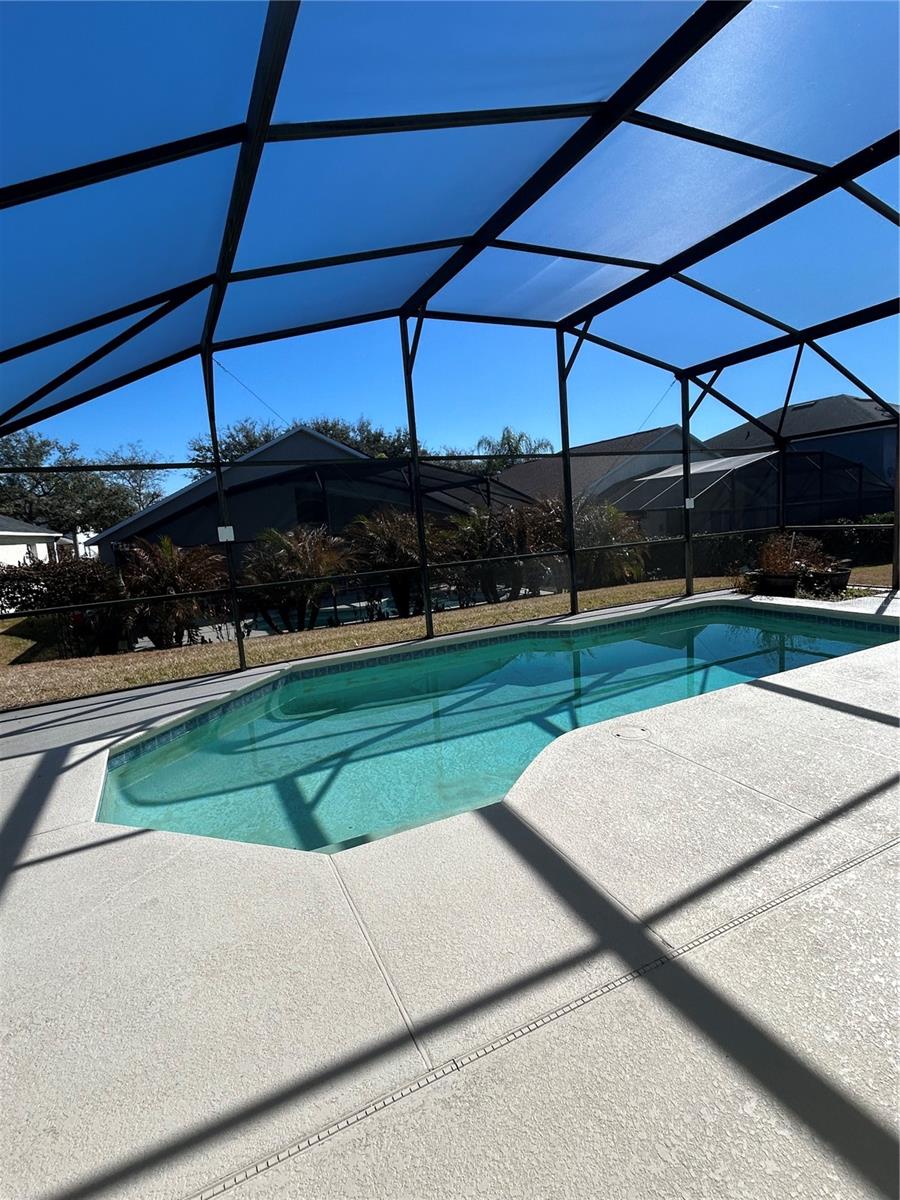 Image 19 of 22 For 1474 Wedge Way