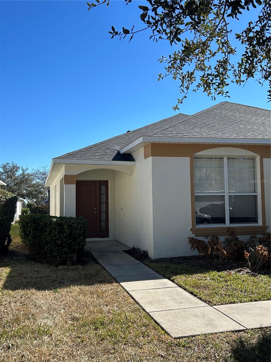 Image 2 of 22 For 1474 Wedge Way