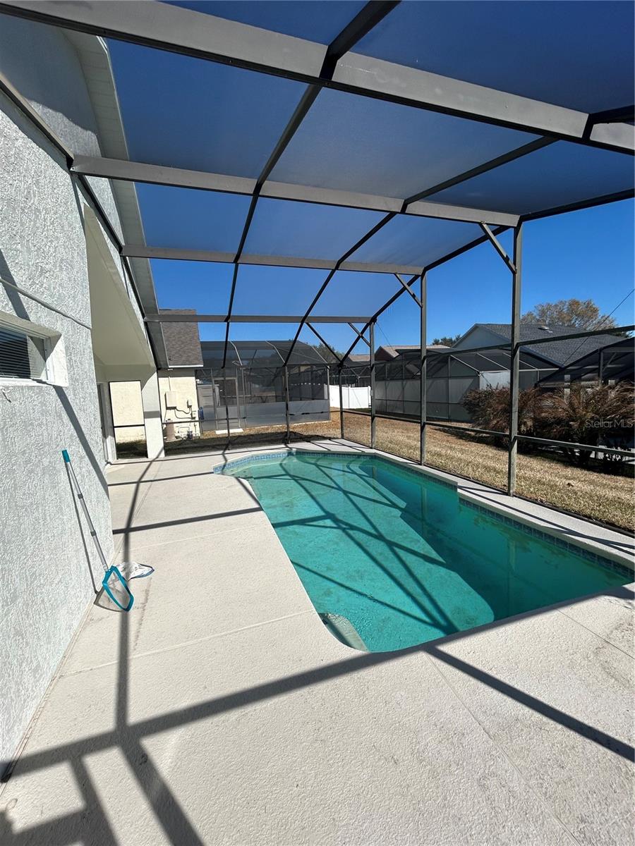 Image 20 of 22 For 1474 Wedge Way