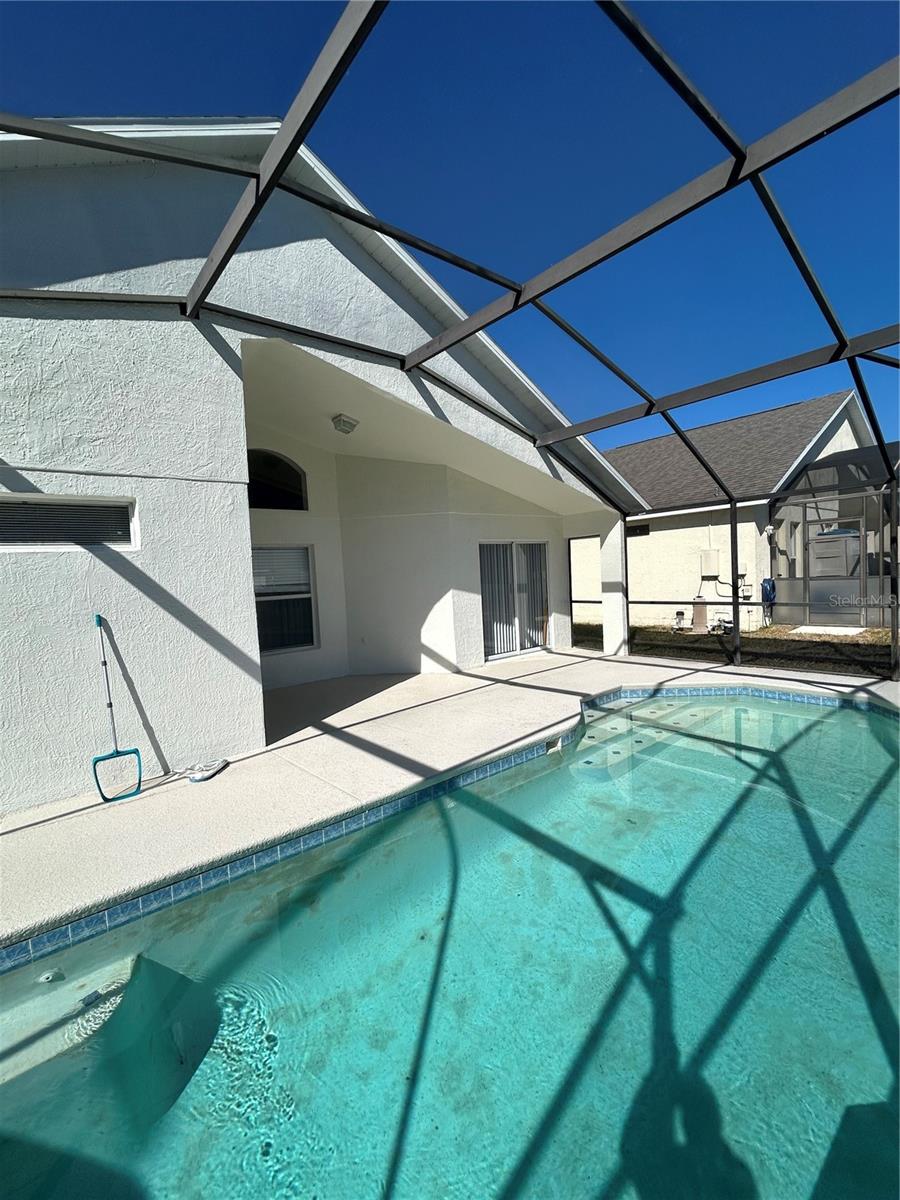 Image 21 of 22 For 1474 Wedge Way