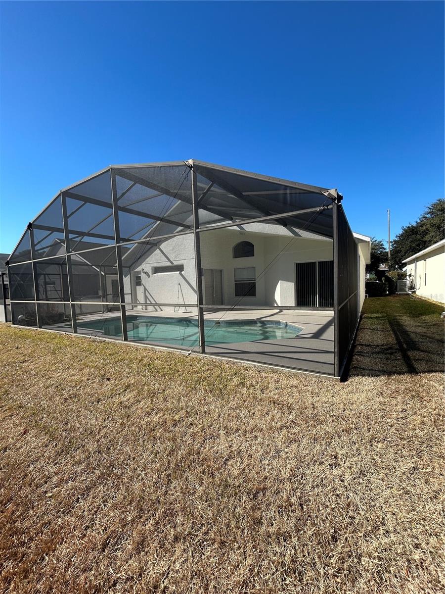 Image 4 of 22 For 1474 Wedge Way