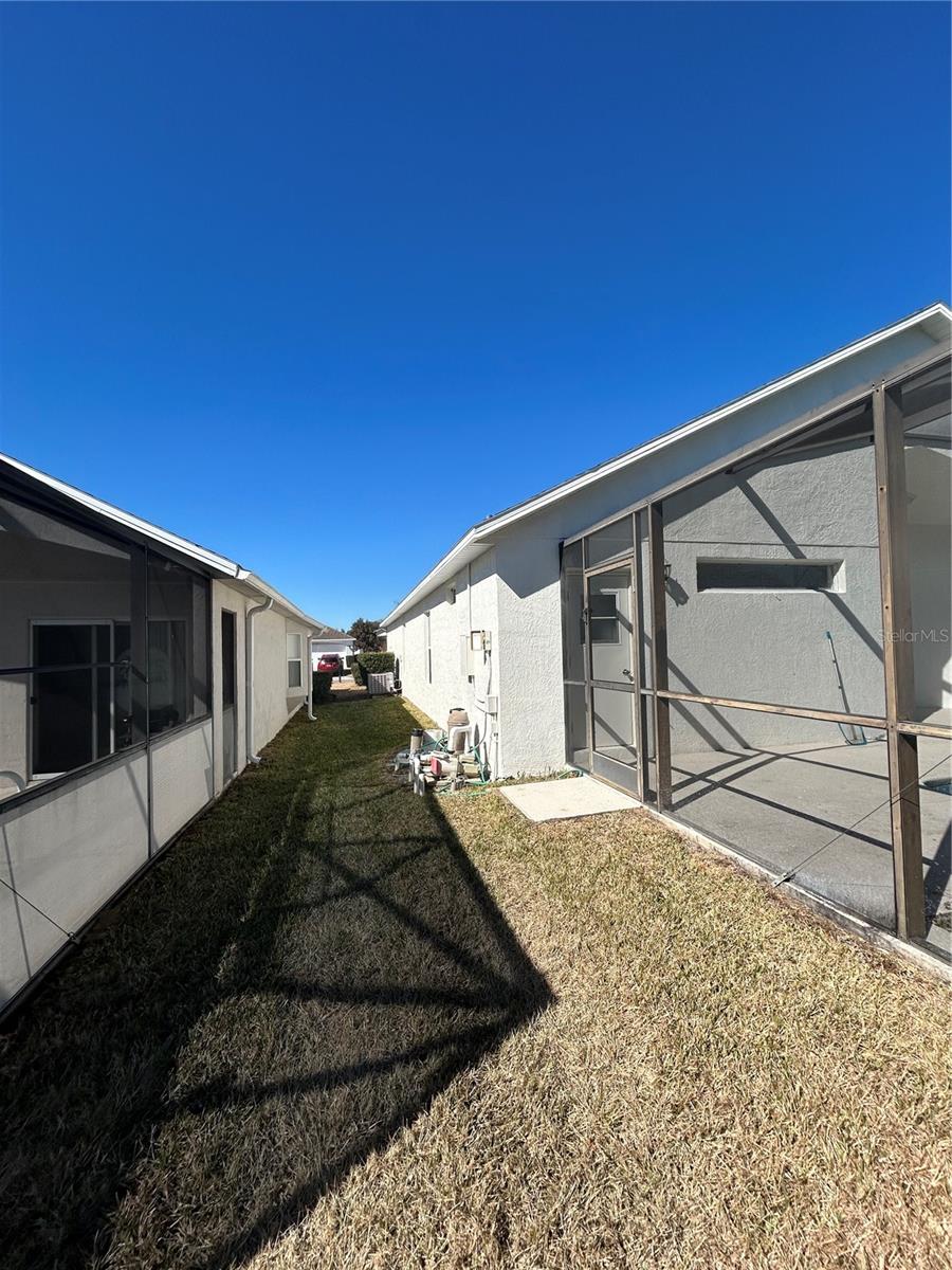 Image 5 of 22 For 1474 Wedge Way