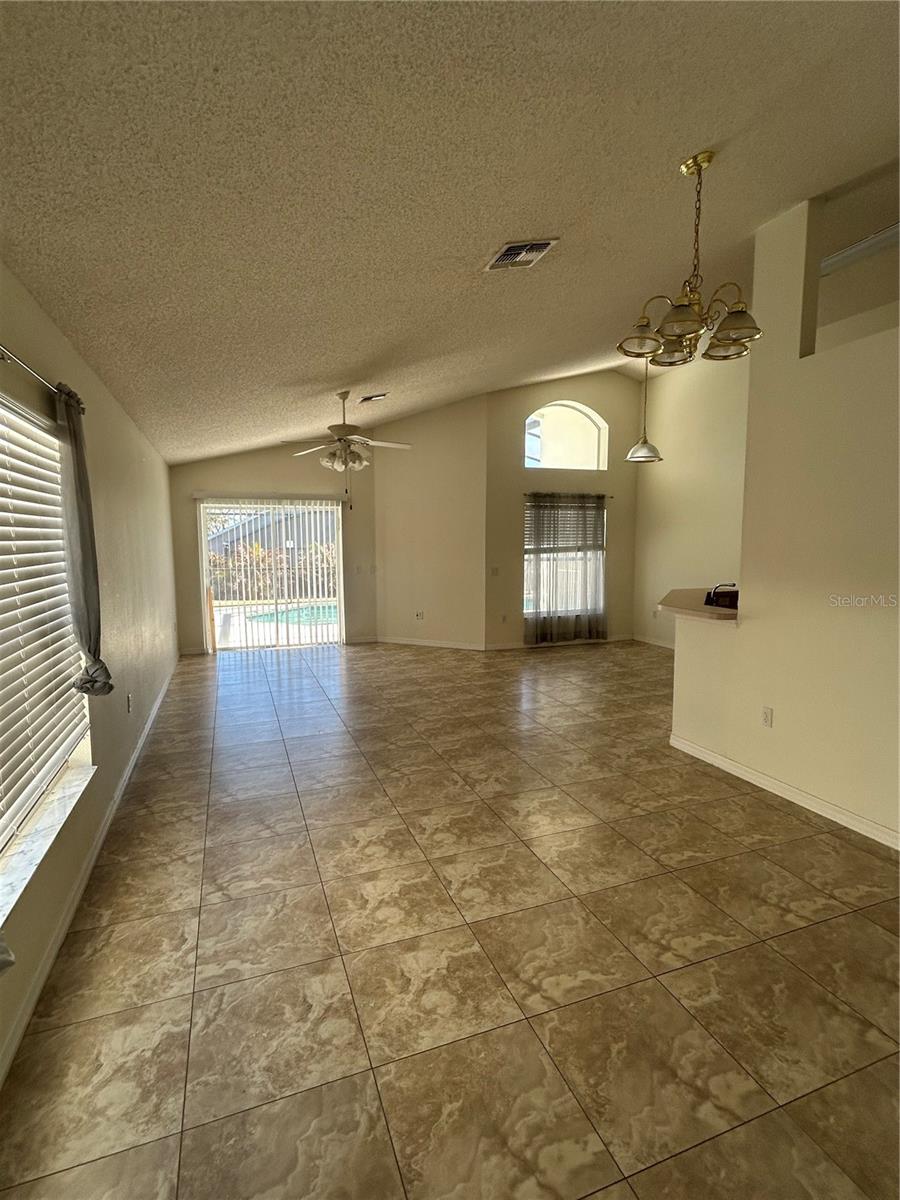 Image 6 of 22 For 1474 Wedge Way