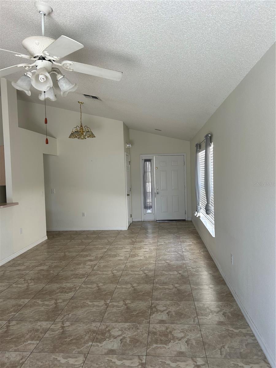 Image 7 of 22 For 1474 Wedge Way