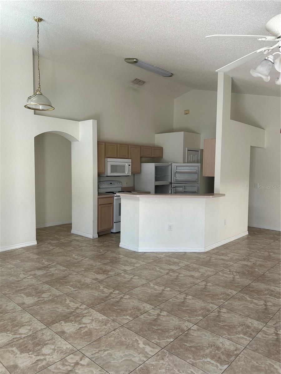 Image 8 of 22 For 1474 Wedge Way