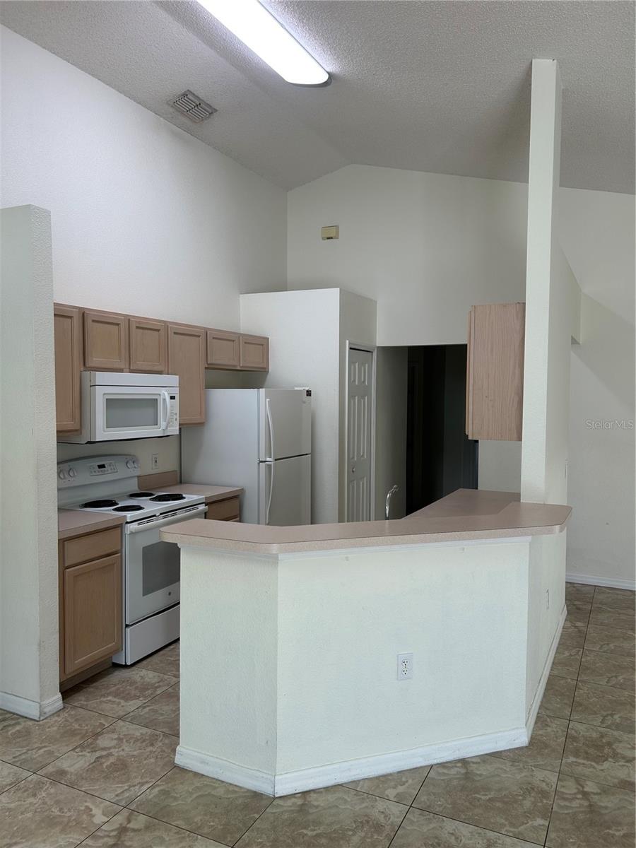 Image 9 of 22 For 1474 Wedge Way