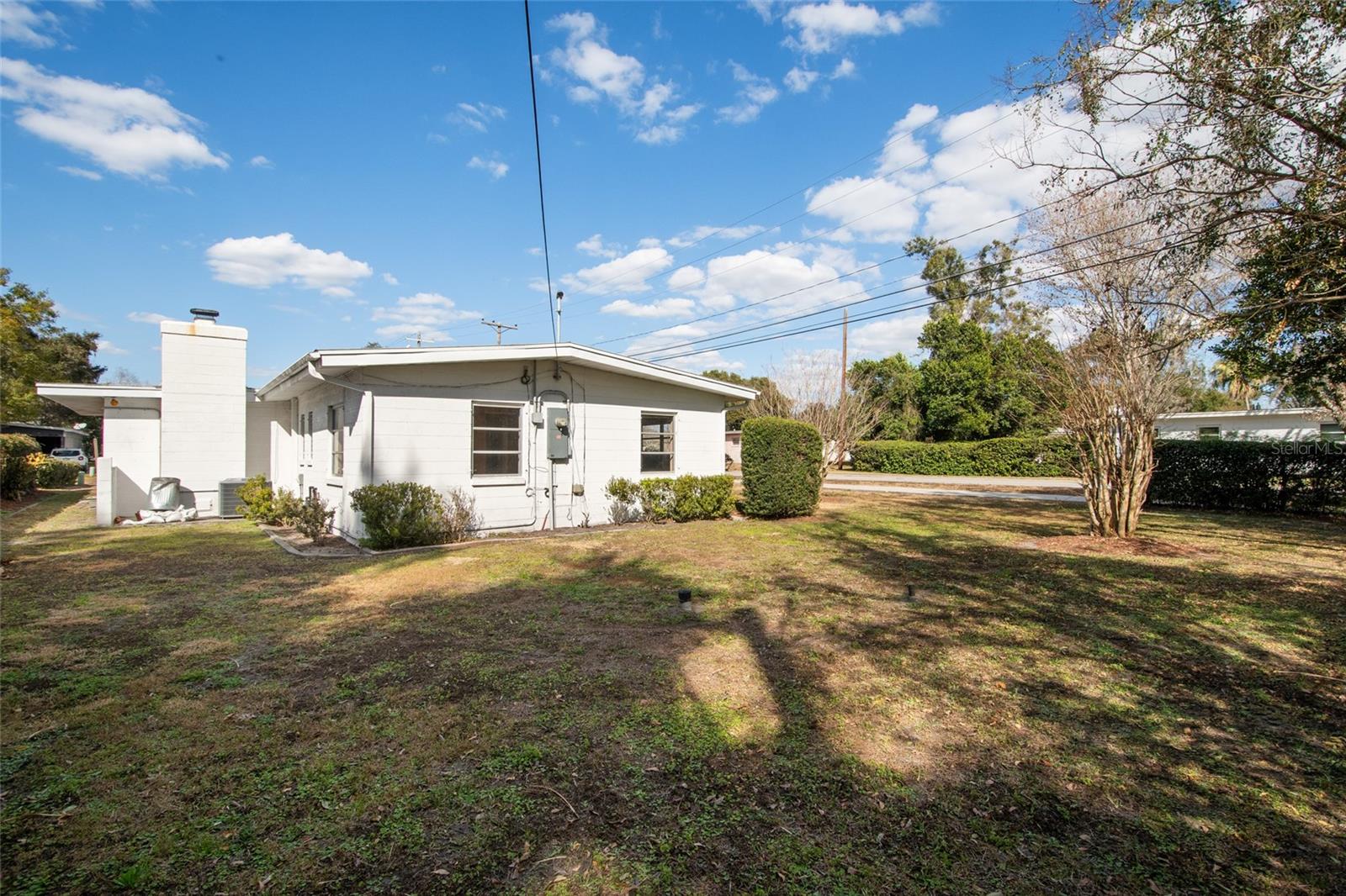 Image 3 of 43 For 3302 Crystal Lake Drive