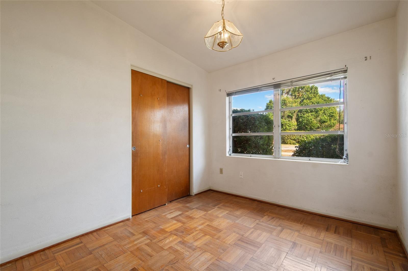 Image 30 of 43 For 3302 Crystal Lake Drive