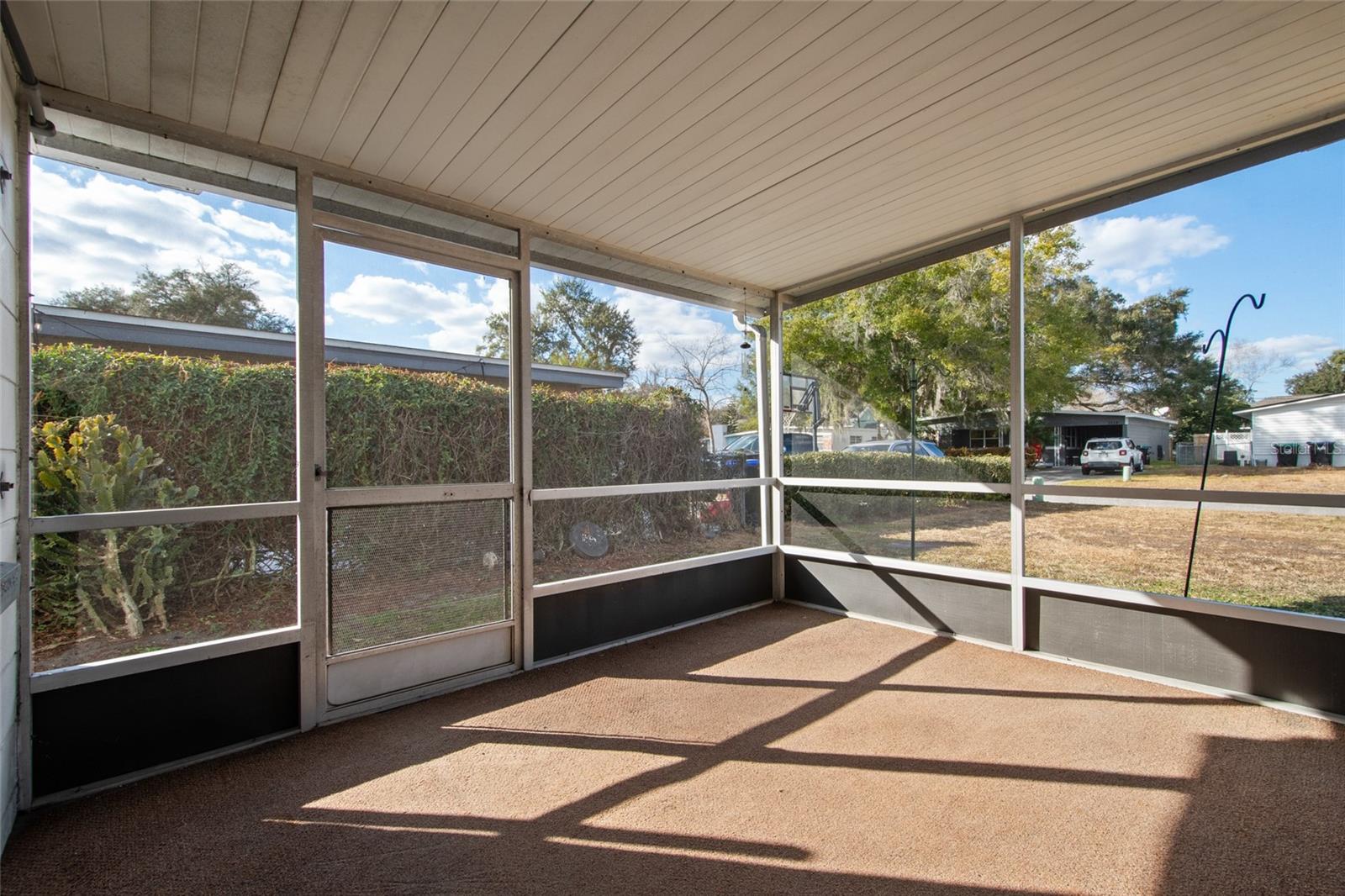 Image 40 of 43 For 3302 Crystal Lake Drive