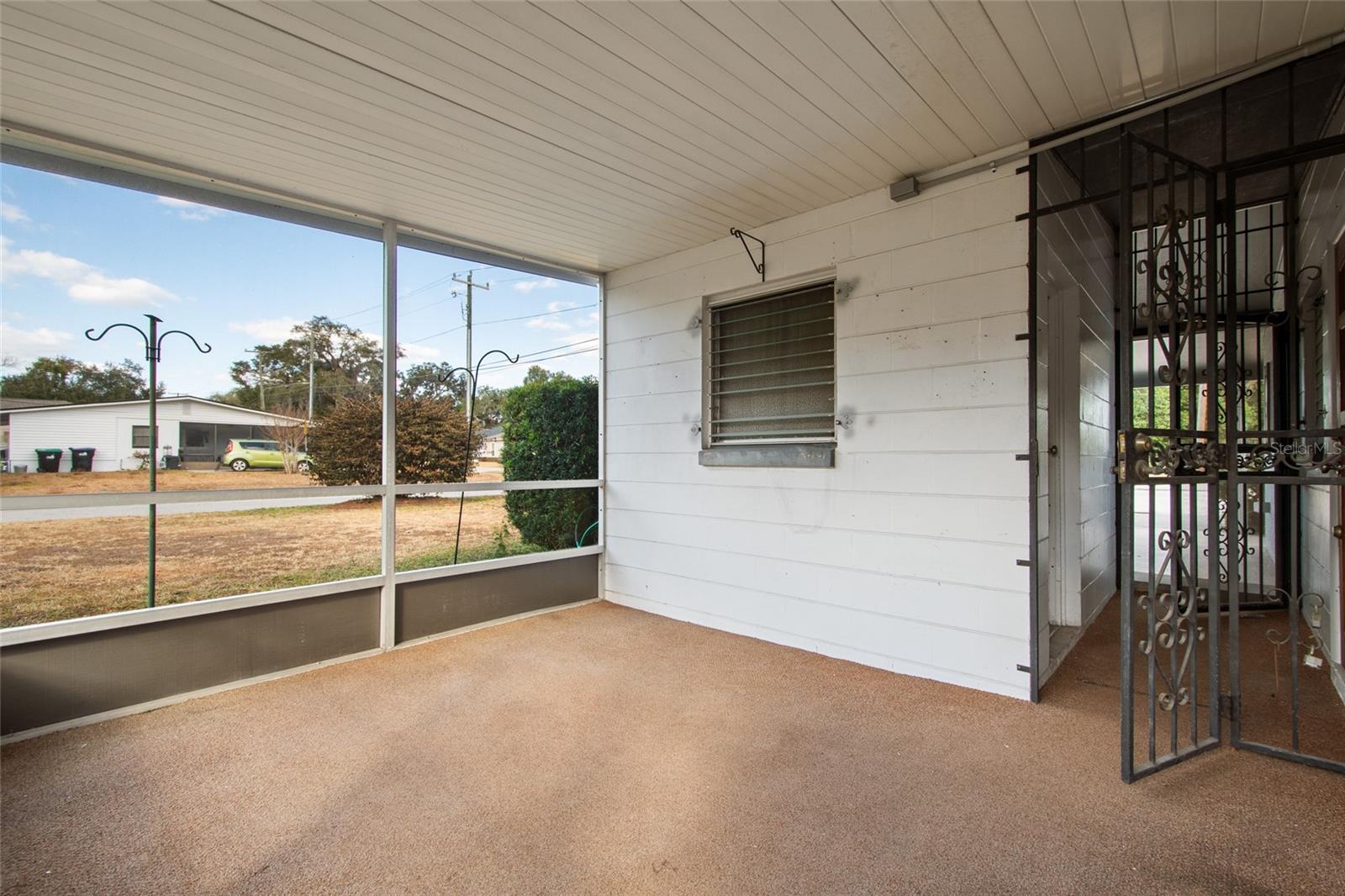 Image 41 of 43 For 3302 Crystal Lake Drive