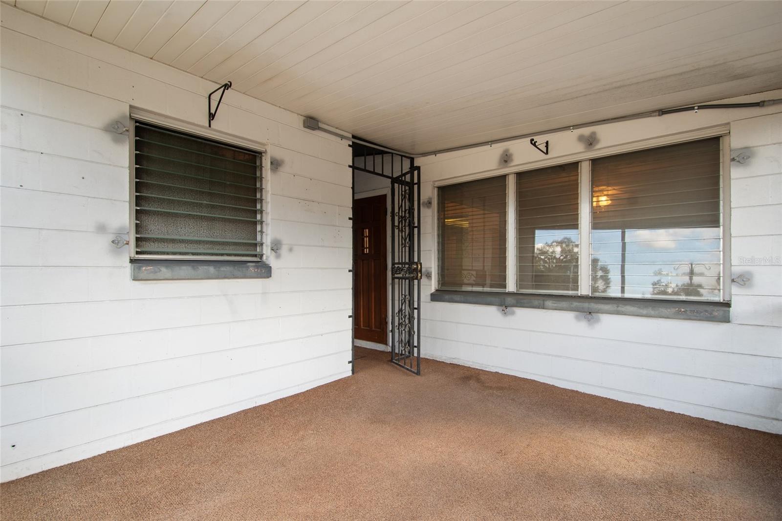 Image 42 of 43 For 3302 Crystal Lake Drive