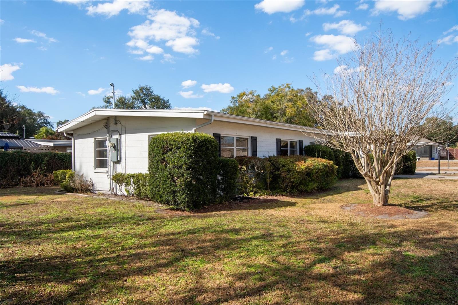 Image 43 of 43 For 3302 Crystal Lake Drive