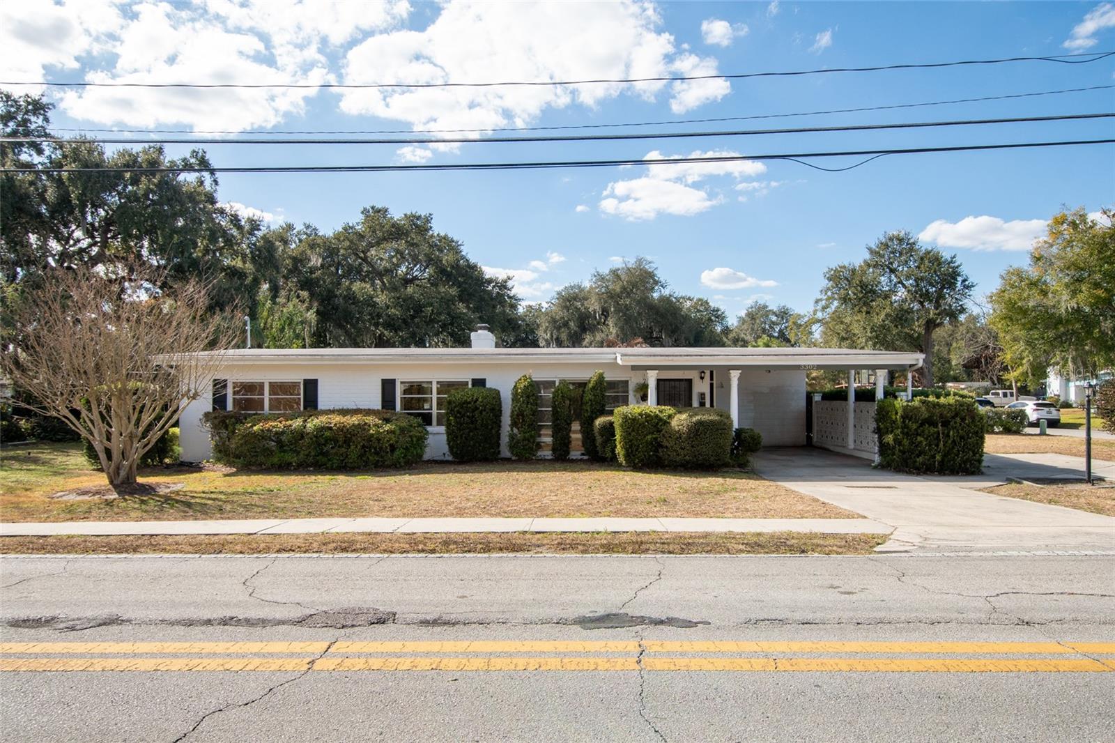 Image 6 of 43 For 3302 Crystal Lake Drive