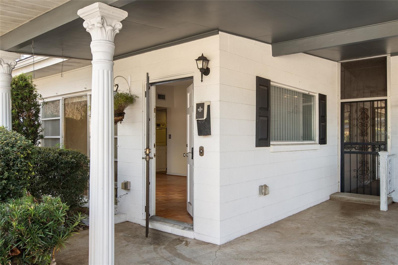 Image 8 of 43 For 3302 Crystal Lake Drive