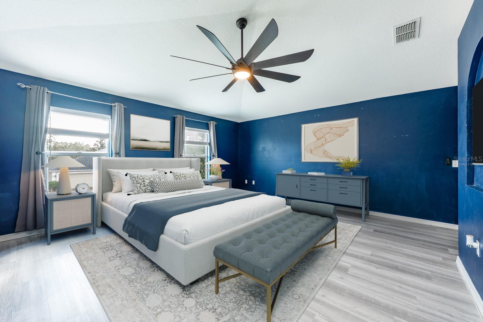 Image 16 of 41 For 1930 Corner Glen Drive