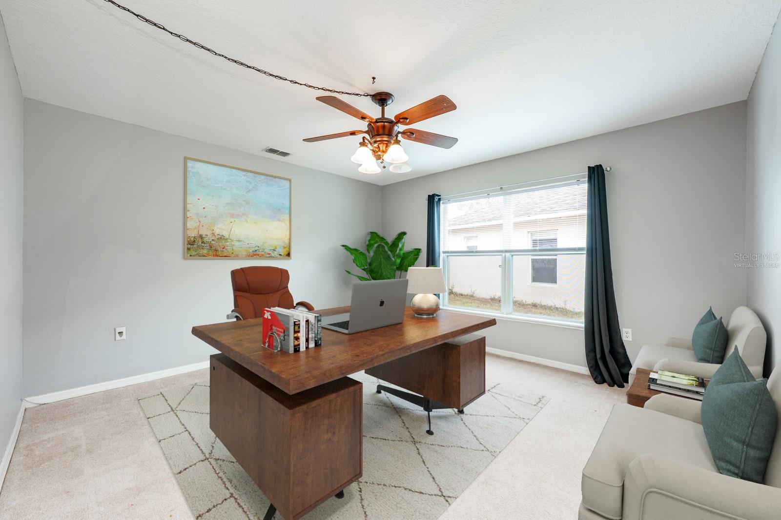 Image 19 of 41 For 1930 Corner Glen Drive