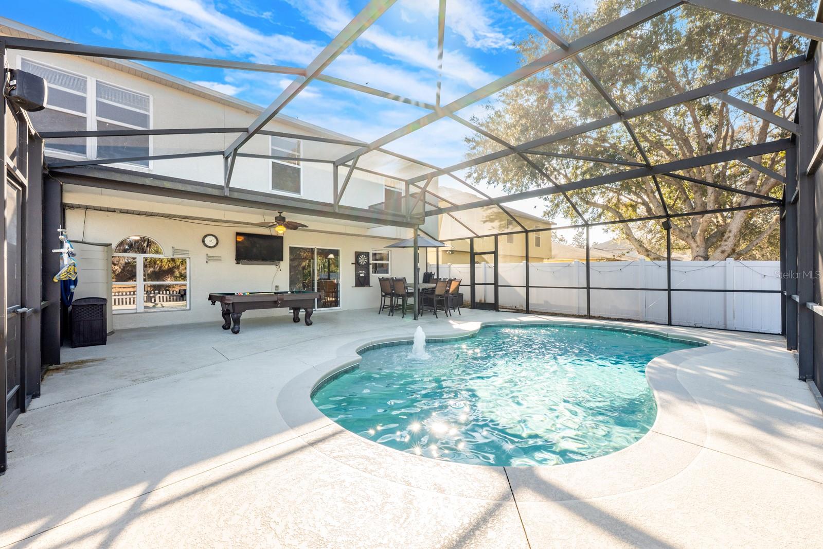 Image 2 of 41 For 1930 Corner Glen Drive