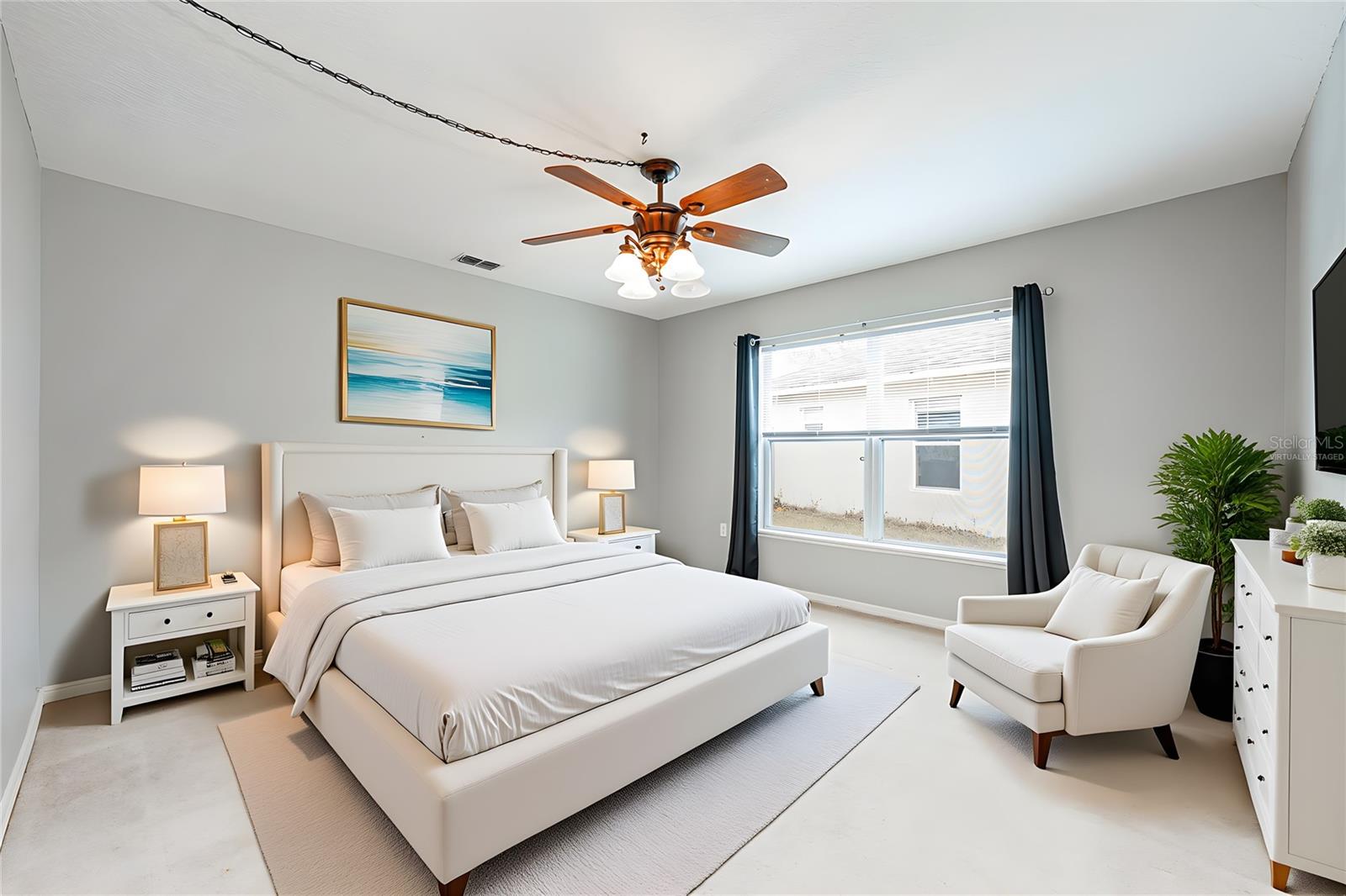 Image 20 of 41 For 1930 Corner Glen Drive