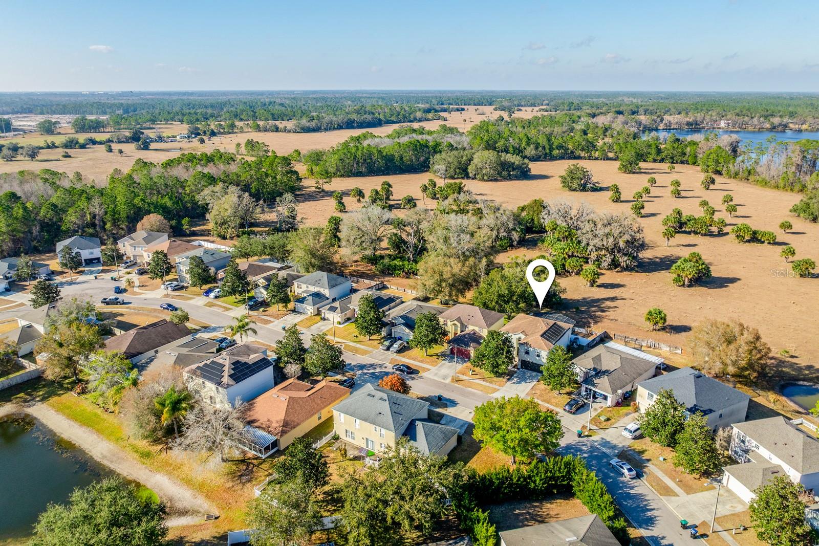 Image 3 of 41 For 1930 Corner Glen Drive