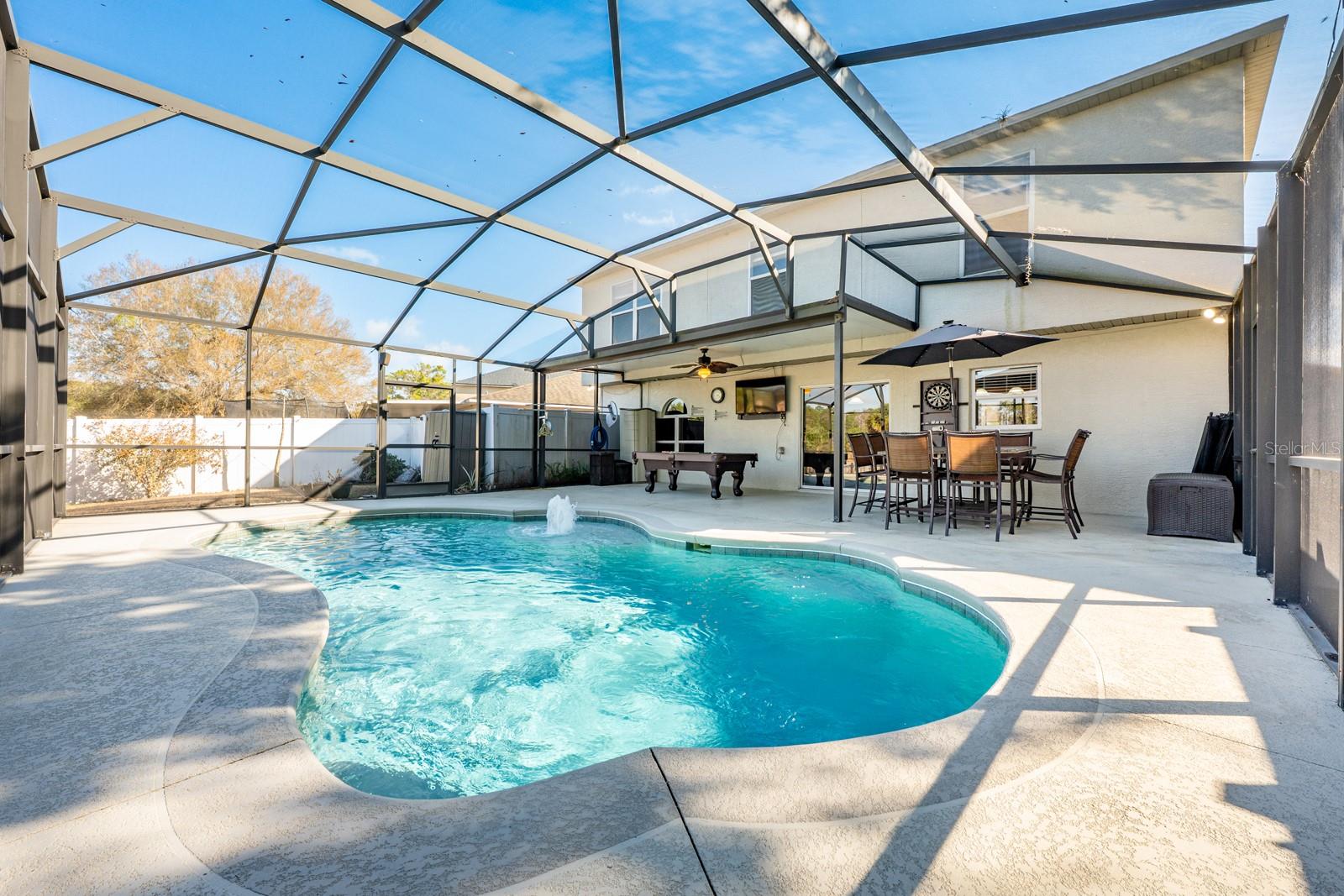 Image 30 of 41 For 1930 Corner Glen Drive