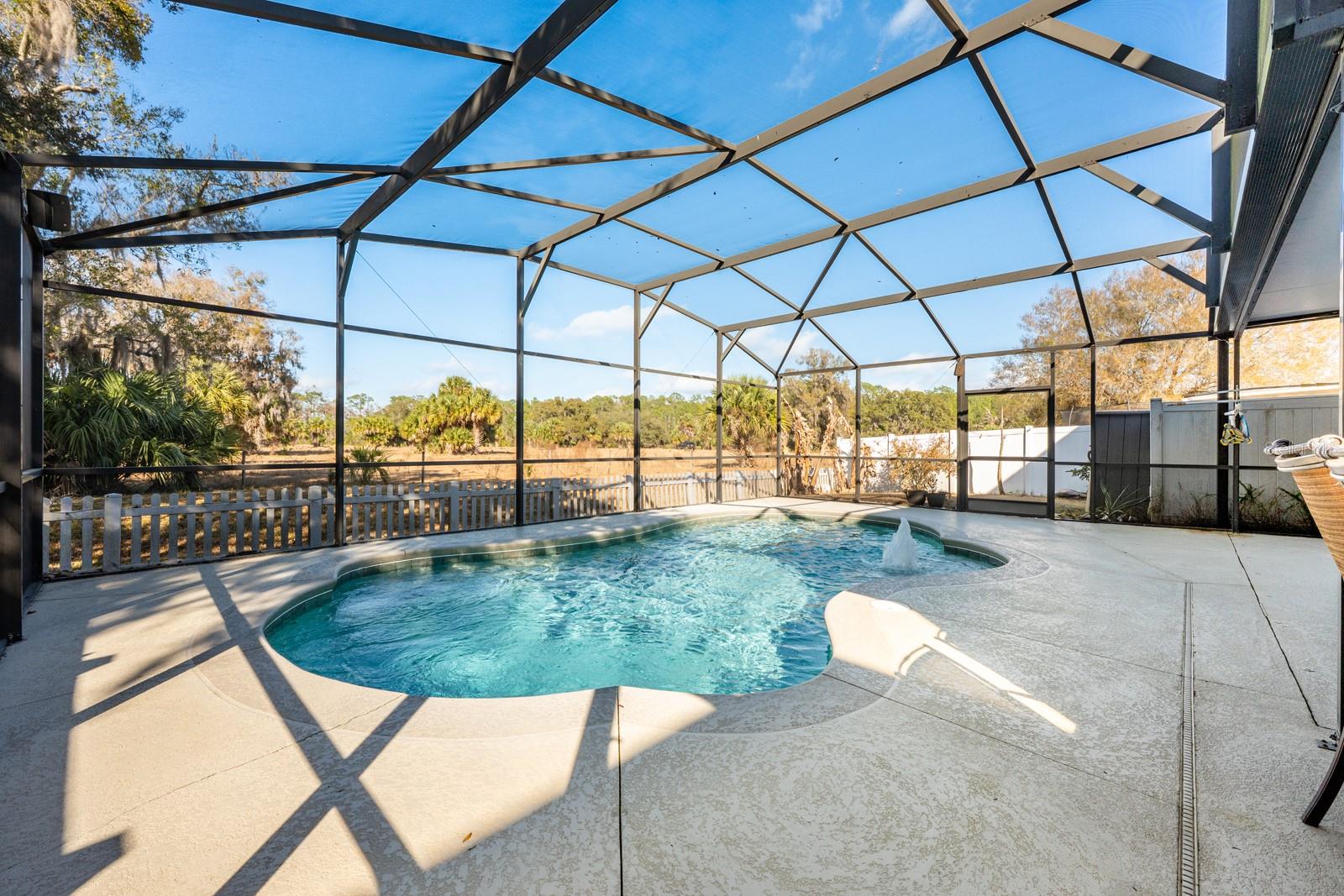 Image 31 of 41 For 1930 Corner Glen Drive