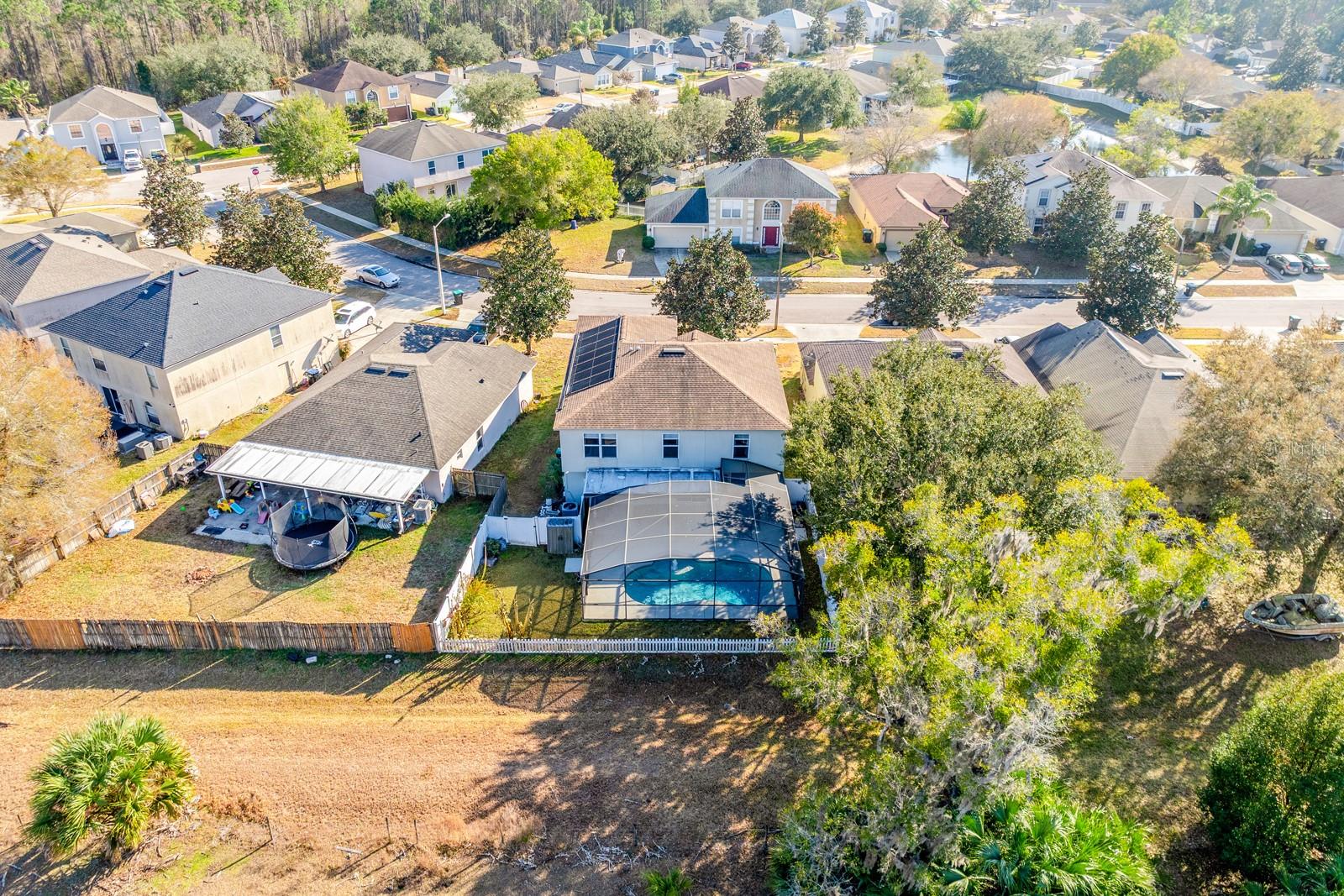 Image 33 of 41 For 1930 Corner Glen Drive