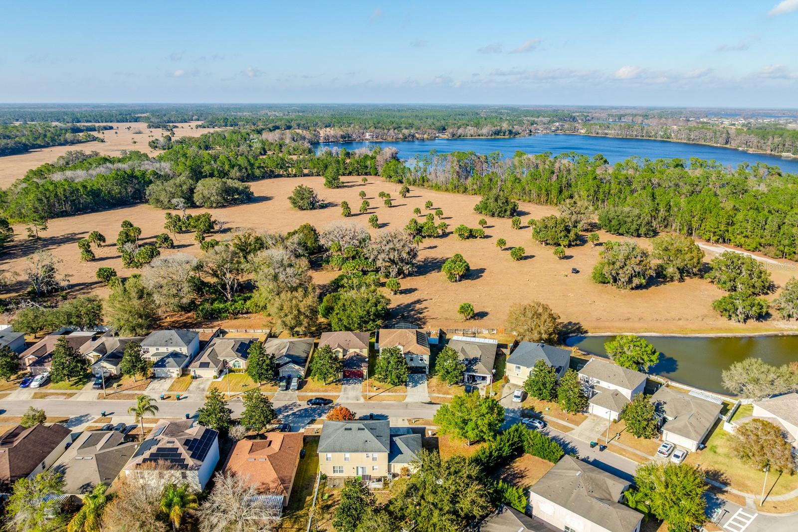 Image 34 of 41 For 1930 Corner Glen Drive