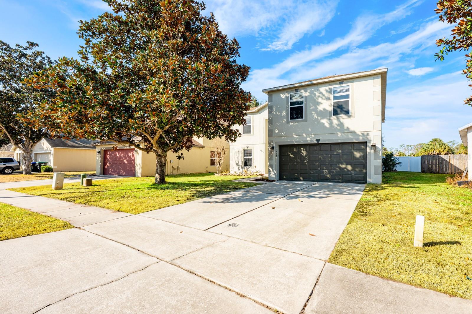 Image 35 of 41 For 1930 Corner Glen Drive