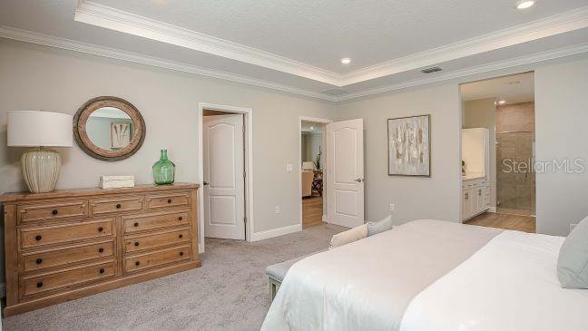 Image 13 of 30 For 804 80th Way