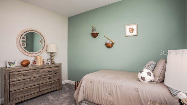 Image 19 of 30 For 804 80th Way