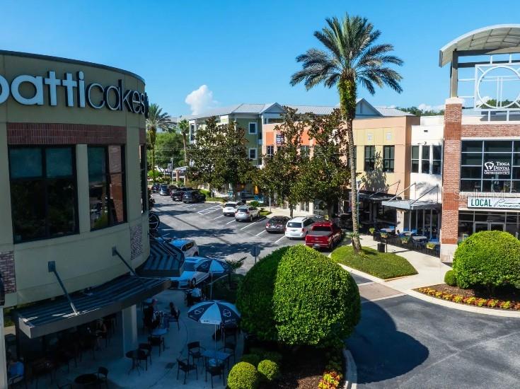 Image 27 of 30 For 804 80th Way