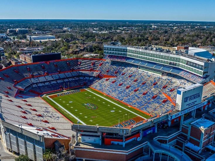 Image 30 of 30 For 804 80th Way