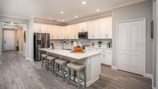 Image 6 of 30 For 804 80th Way