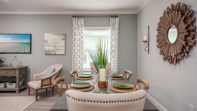 Image 7 of 30 For 804 80th Way