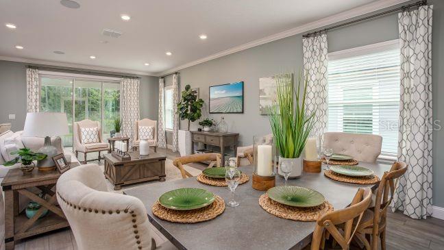 Image 8 of 30 For 804 80th Way