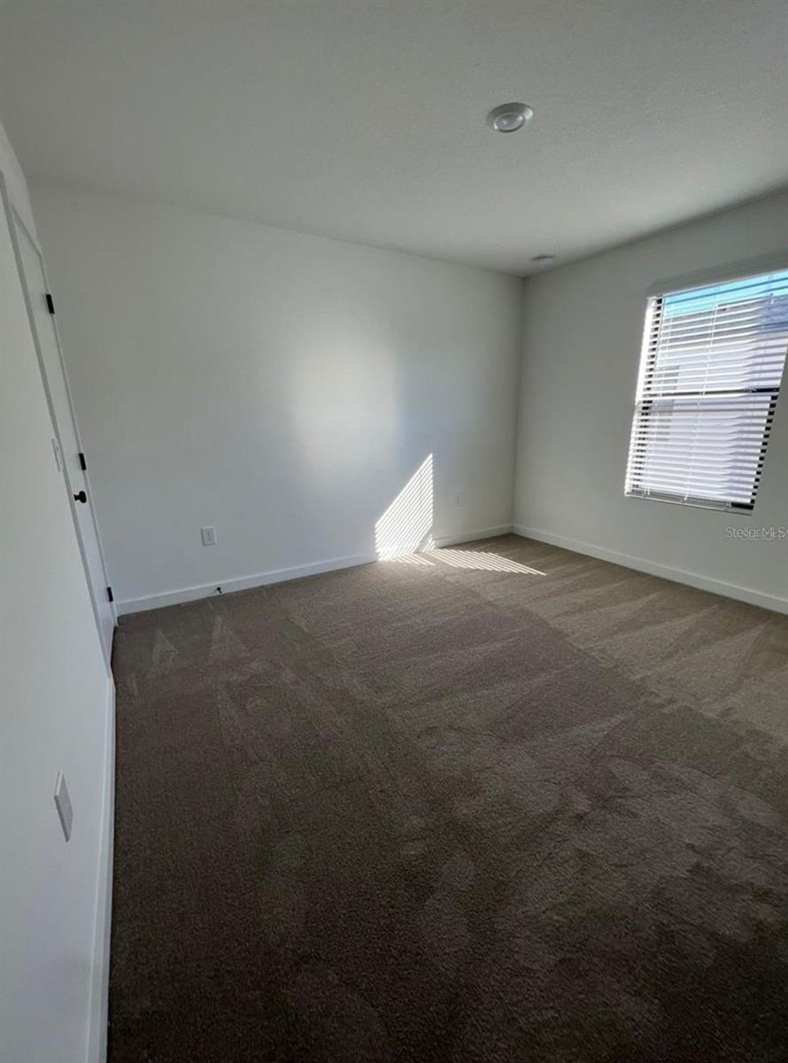 Image 10 of 25 For 3337 Tranquil Trail