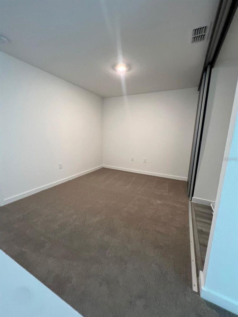 Image 11 of 25 For 3337 Tranquil Trail