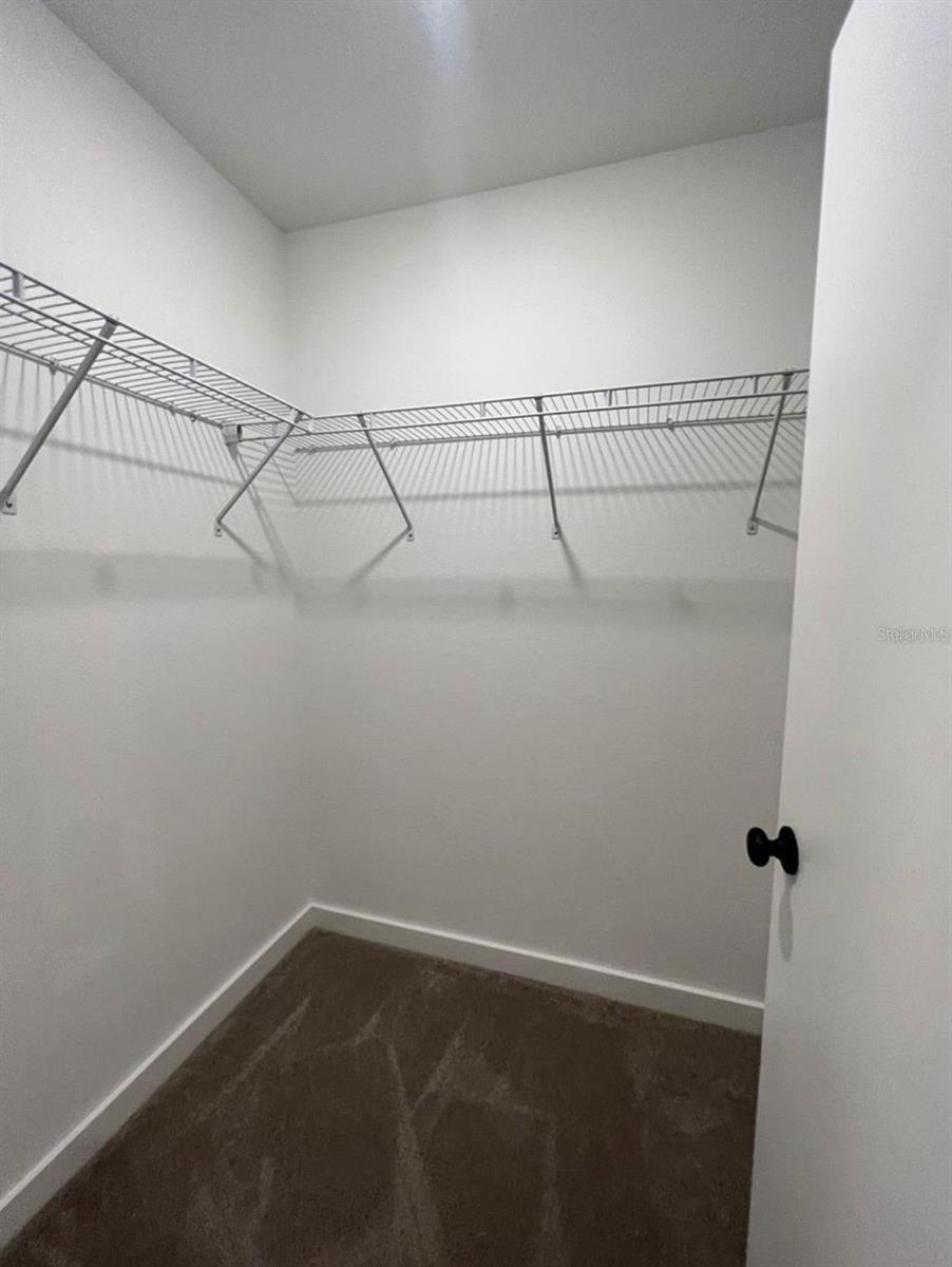 Image 12 of 25 For 3337 Tranquil Trail